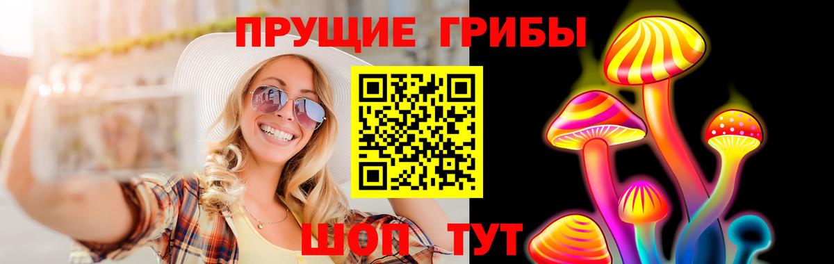 где купить наркоту  Псилоцибиновые грибы прущие грибы  Вход с VPN  Сургут 